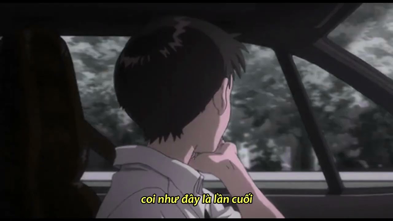 Video YouTube