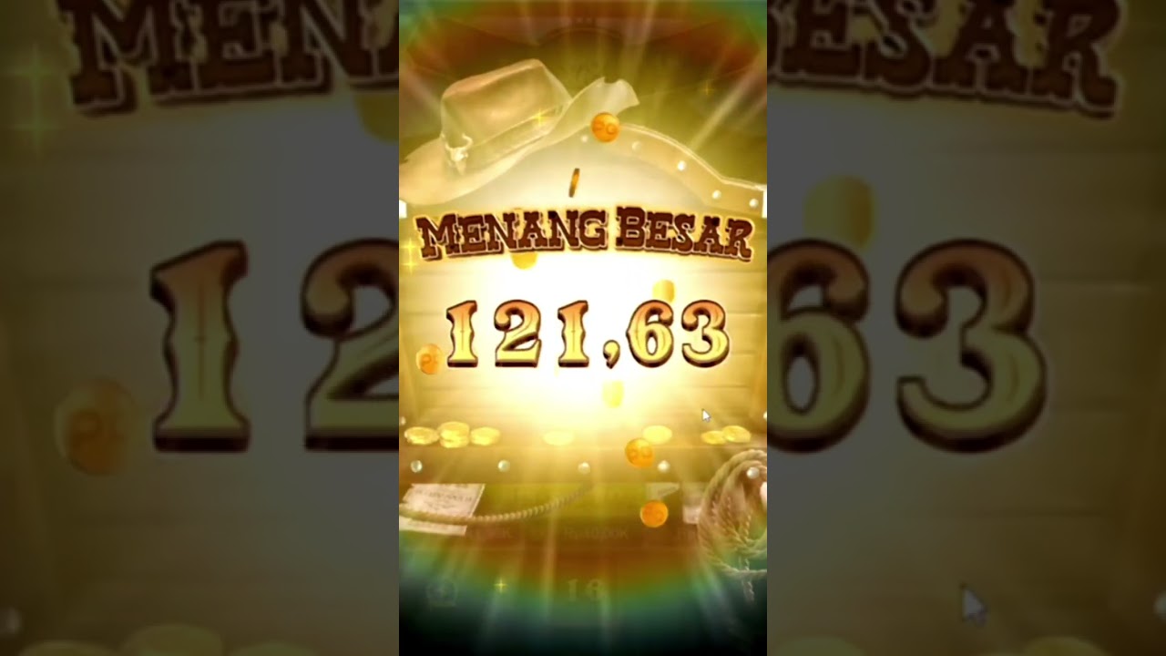 AUTO KUNCI 17 JT⁉️POLA WILD BOUNTY SHOWDOWN HARI INI✨ PG SOFT GACOR HARI INI ✨ WILD BOUNTY SHOWDOWN