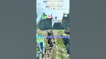 🥲🥲 #codm #alcatraz #codmobile #callofdutymobileedit #callofdutymobile