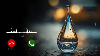 New Notification Sms Ringtone  New Message Song 
