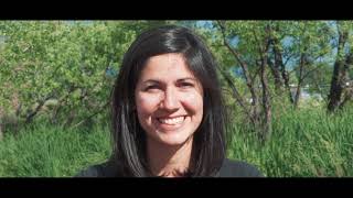 Miir X Womens Wilderness X Topo Designs