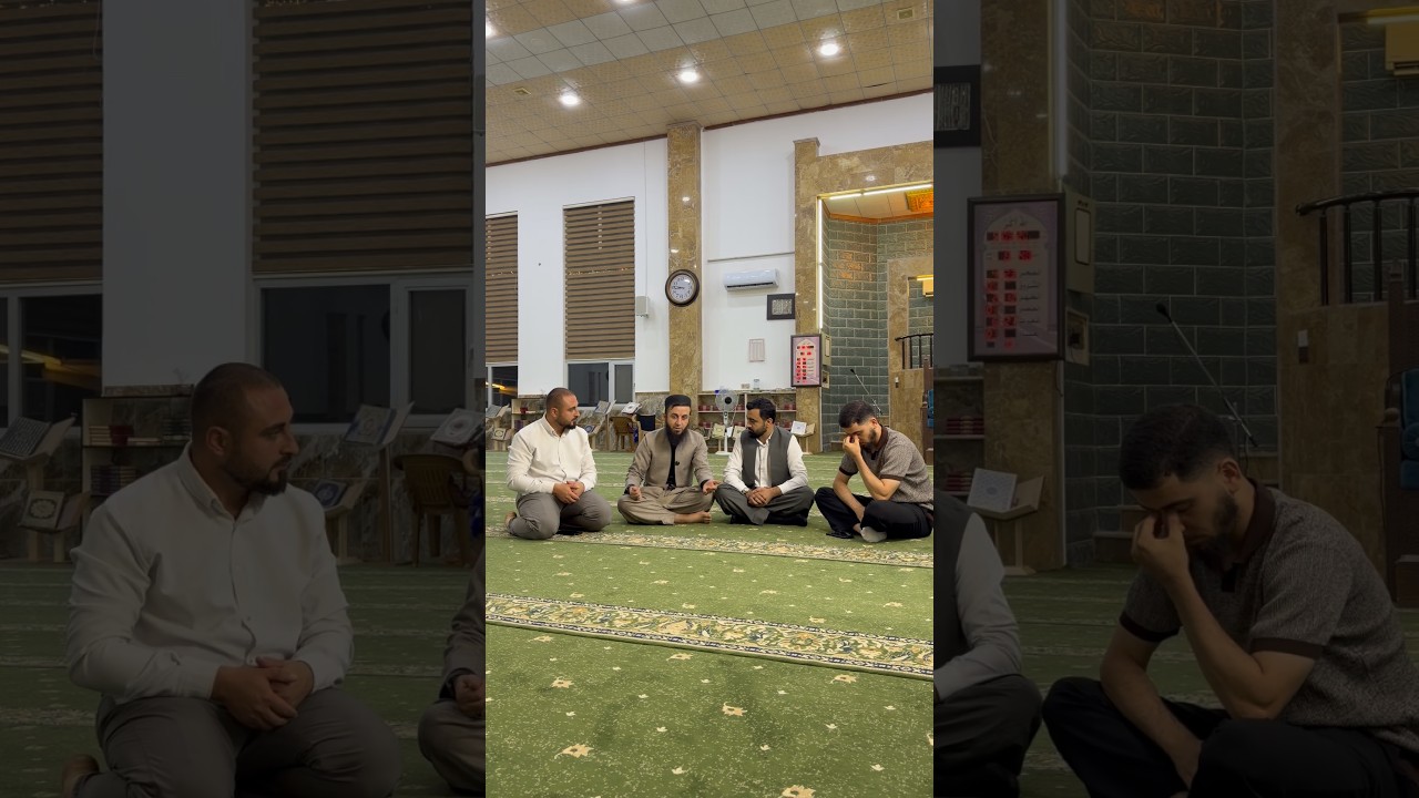 كڕین و فروتن دمزگەفتێ ڤە