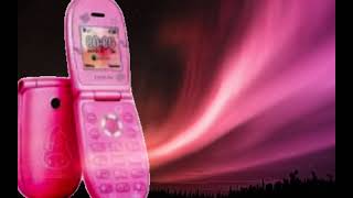 msk3010ringtone.mp3