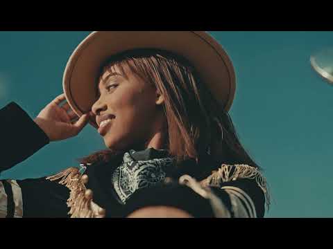 ALTO - JOHN CENA (official video)