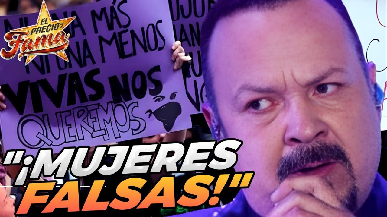 Insólito, Cazzu y Belinda, humilladas por Angela Aguilar