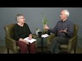 Dave Iverson on the Challenges, Choices, and Rewards of Caregiving