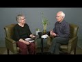 Dave Iverson on the Challenges, Choices, and Rewards of Caregiving