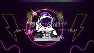 Dj Terbaik 2024 djremik djslowbass djviral djtiktok djtiktokviral djparty djterbaru2024