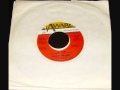 Loleatta Holloway - Cry To Me.wmv