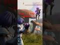 Using up all my spheres. #shorts #gaming #trending #palworld #gameplay #games