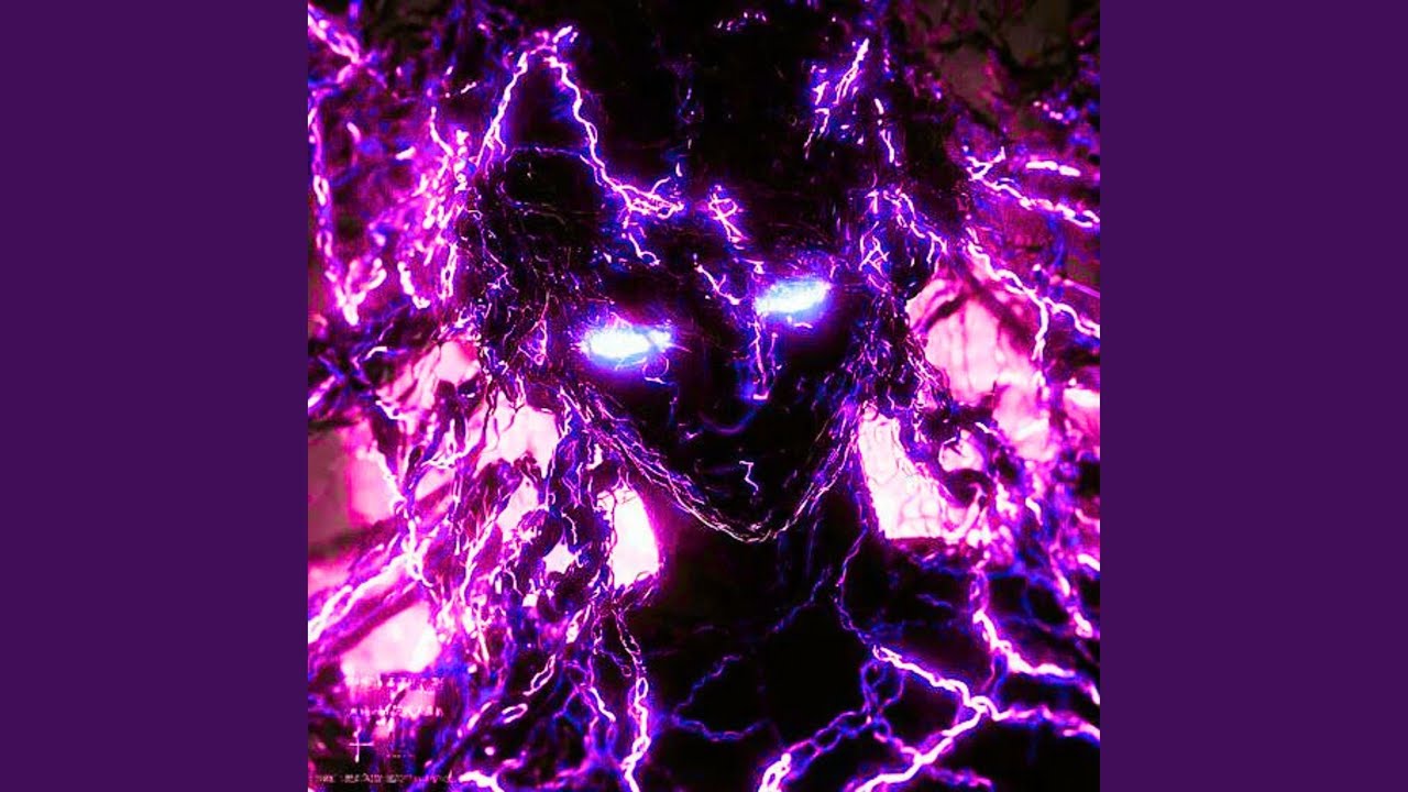 Molrixa Solveta (Super Slowed)