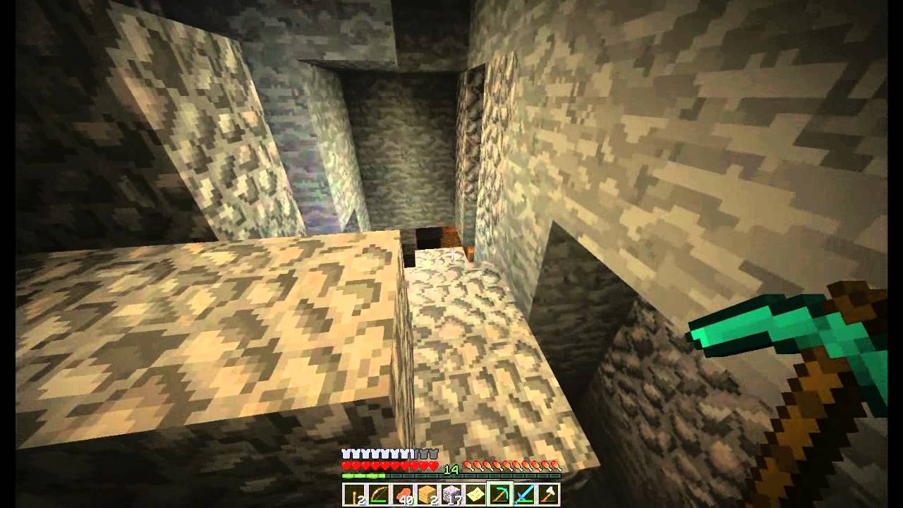 The Minecraft Fieldtrip - The Home Is Complete! #24