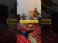 chiropractic treatment @buxar @highlight #india #top #chiropractor #doctor #bihar #shorts #viral