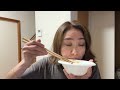 jk長女の推しになる〜ダダが贅沢食べしたらもう止まらない〜