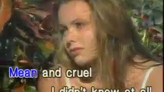 Im Sorry My Love By Victor Wood dynasty