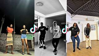 👉 🔥 THE BEST ANGOLAN DANCES THAT ARE TRENDING! 🇦🇴 | AngoBeats