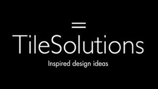 Tile Solutions | Inspired Design Ideas | Belfast