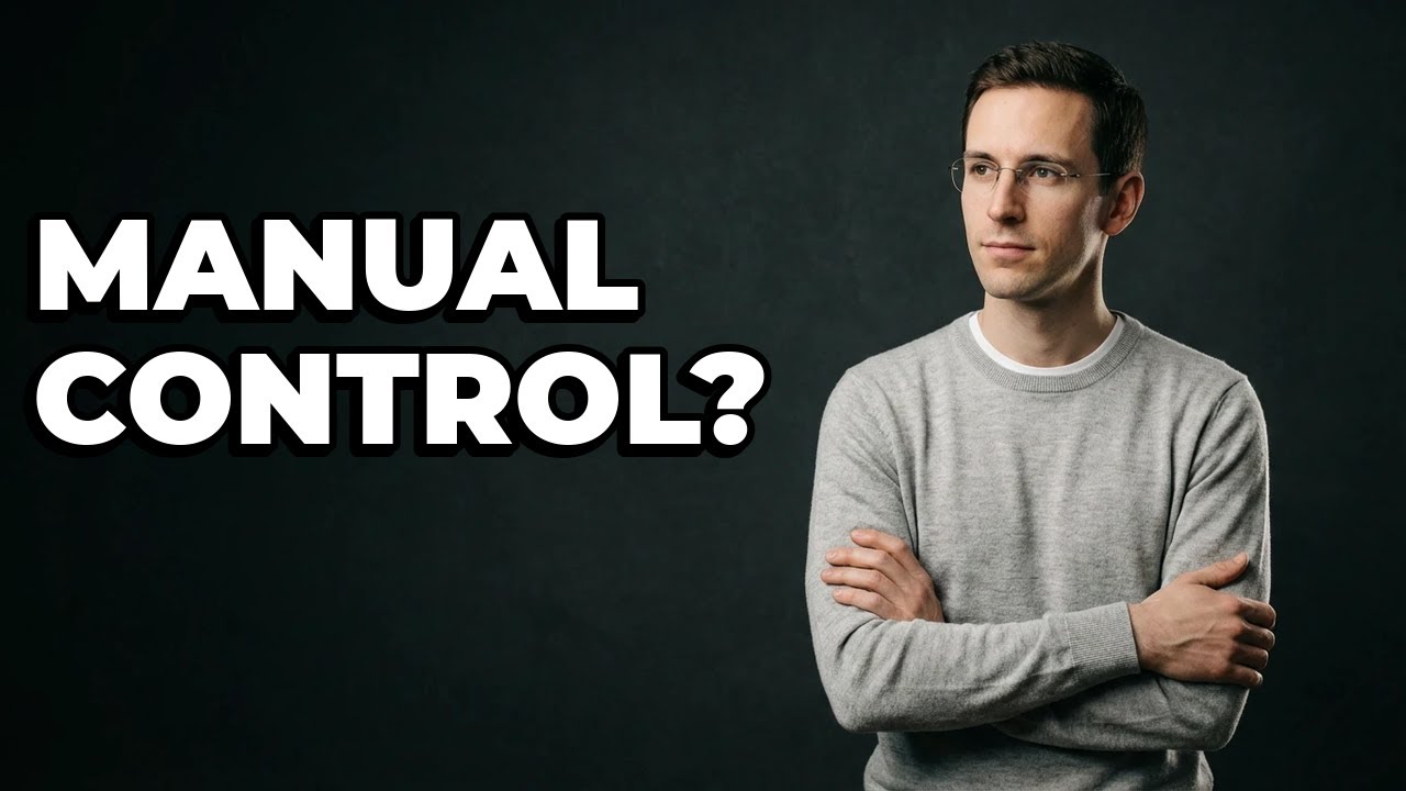 Do F1 Drivers Manually Control DRS Activation?