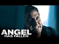 'War Is About Deception' Scene | Angel Has Fallen