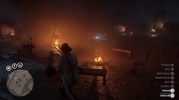 RDR Online - Trader Medium Wagon, Long Distance Delivery