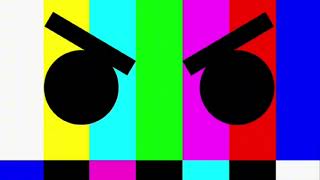 Barely A Poison Dart Mashup