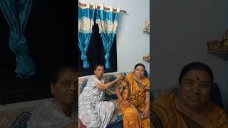 #sass bahu#music #minivlog #biggboss #reelsinstagram #motivation #vyasparivarkadhamal