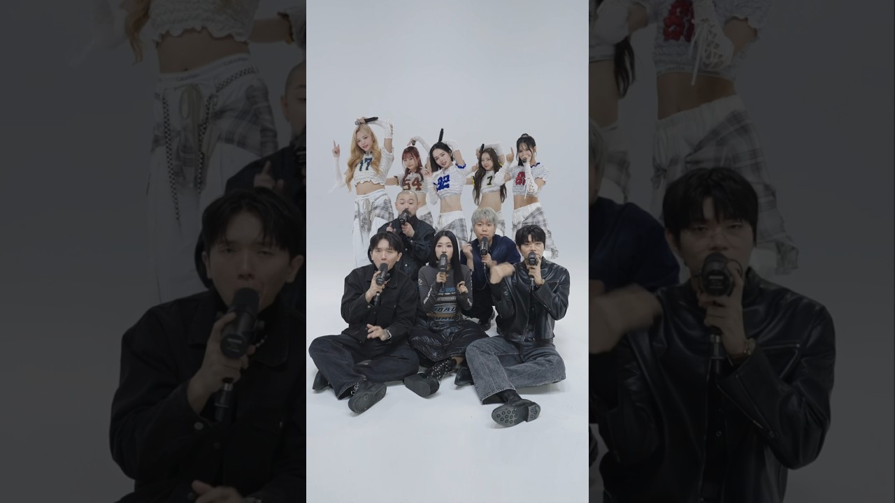 MYERA × BEATPELLA HOUSE " Be Naked " BEATPELLA HOUSE ver. 