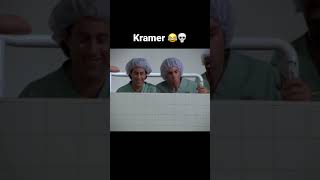 You Know Im Eating These F Ing Things Lol