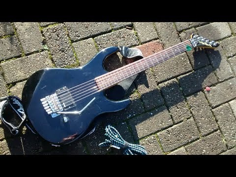 ギター washburn wm24v/zoom G1K/DS-2/TDS-1 ギター washburn wm24v/zoom G1K/DS-2/TDS-1 washburn wm24v