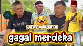 Si oding kabina bina hese di titah