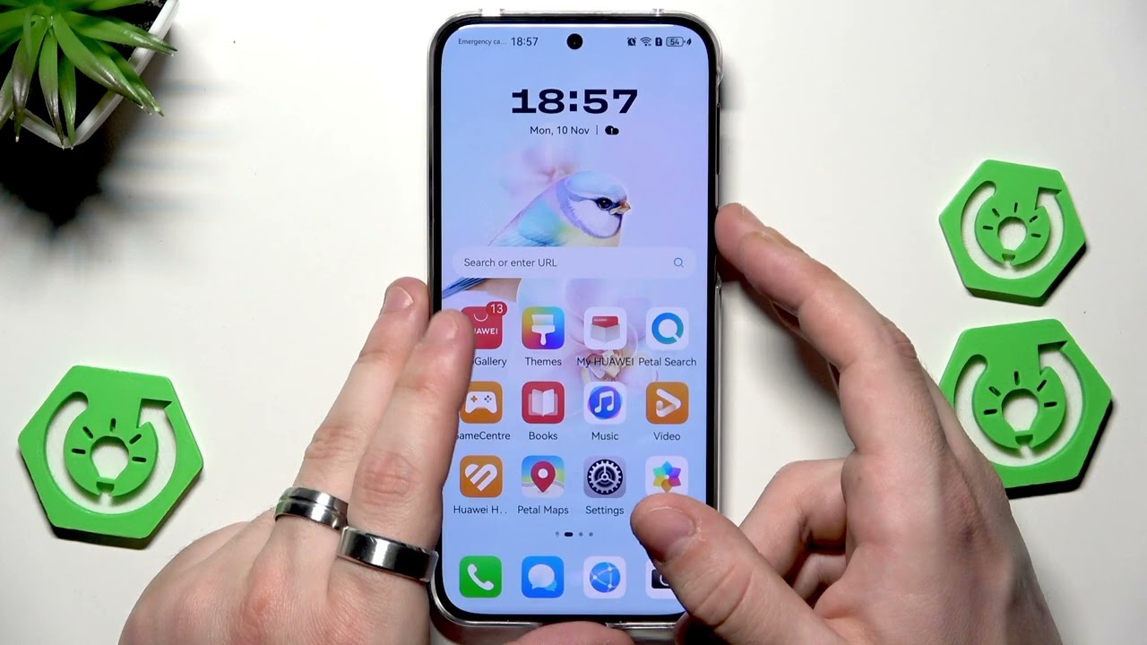 HUAWEI Pura 80 Pro – Best AI Features You Should Know