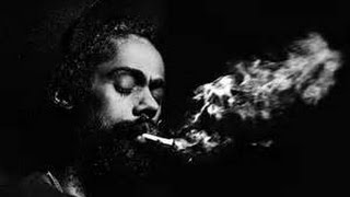 Damian Marley vs Eve  (No  No  No )