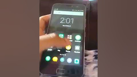 lenovo zuk z1 auto switch off and screen touch not working #bakwash phone #