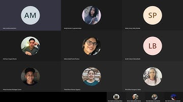 introduccion Numpy 2D Matrices en Python