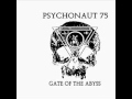Psychonaut 75 - Possession (Aethyric Entity)