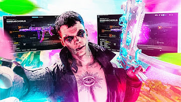 These Are The #1 Best Classes For YY Movement And Speed Hacks 🌴👑