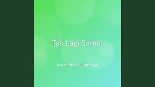 Tak Lagi Sama