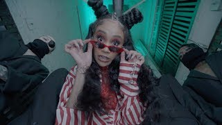 Watch Saweetie Ban video