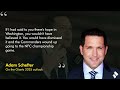 NY Giants Get TRIPLE DOSE of Good News From Adam Schefter & ESPN