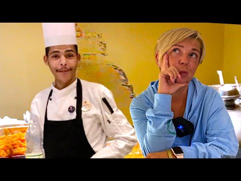 Египет 🇾🇪. Sunny Days El Palacio 4* Чем кормят в популярном отеле. Жизнь в Египте. Хургада 🇾🇪