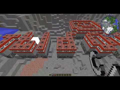 Minecraft 1 12