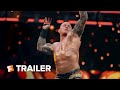 WWE 2K25 video