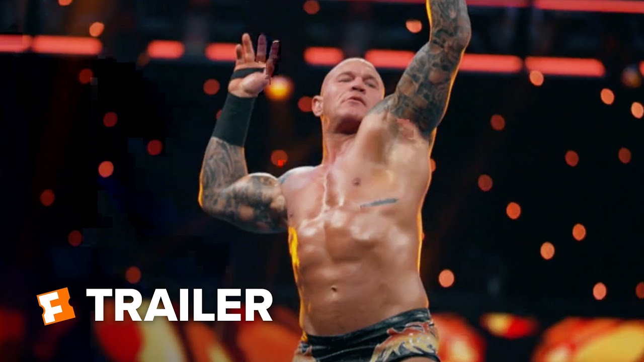 Horarios WWE Clash In Italy 2026: ¿A qué hora inicia el evento en vivo?