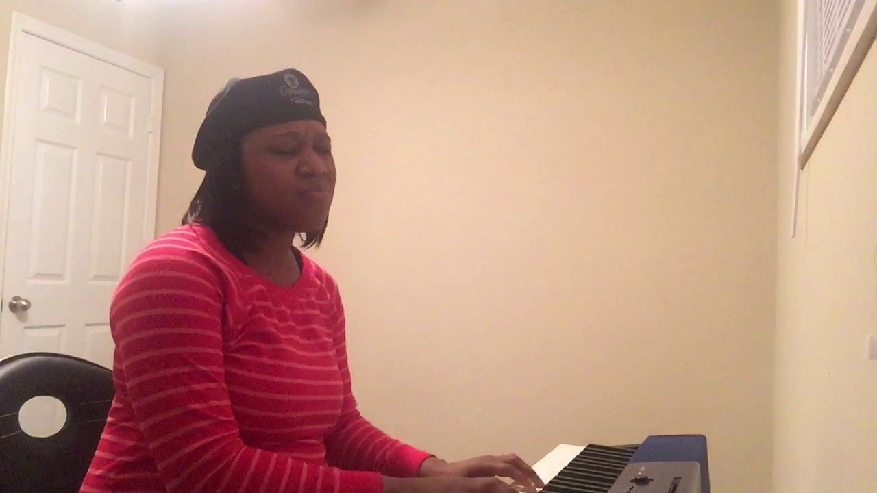 J. Cole Foldin Clothes Cover YouTube