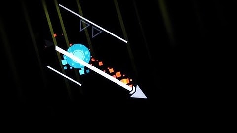 FAST CAR - solo layout