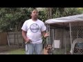 Dog Training & Care : Ideas for Dogs That Get Out of a Fence Dog Training & Care : Ideas for Dogs That Get Out of a Fence