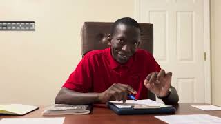 How KWAME | The Smart Buyer’s Advisor Helps You Buy the Right Car and Save Thousands