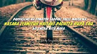 Story Wa Bugis Kreen