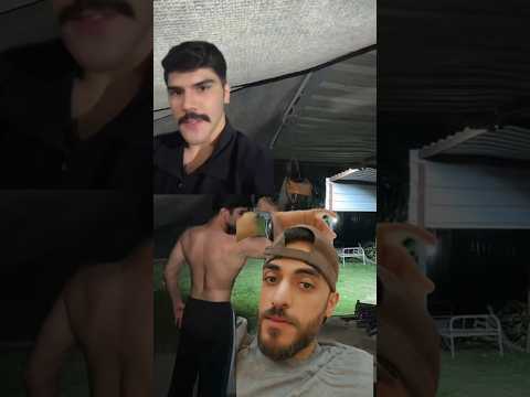 جسمه طبيعي لو هرمون