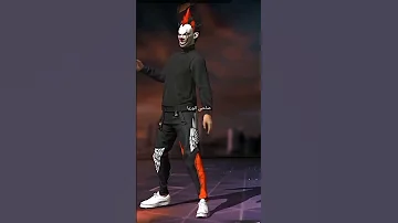 ٢٠ يونيو ٢٠٢٥ 